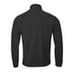 thumbnail image 3 of Chaqueta Polar Corporativa Hombre, 3 of 3