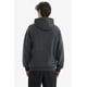 thumbnail image 3 of Polerón Hombre Full Zipper Basico Marengo, 3 of 4