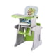 thumbnail image 2 of Silla de Comer Escritorio Prime 2.0 Green, 2 of 4