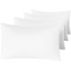 thumbnail image 1 of Fundas de almohada MINIPANDA de microfibra 20 x 30 pulgadas, 1 of 3