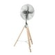thumbnail image 4 of VENTILADOR THOMAS TH-18MP, 4 of 8
