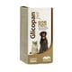 thumbnail image 4 of Glicopan Pet Suplemento Perros Y Gatos 250 Ml, 4 of 4