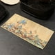 thumbnail image 3 of 14*7in Thickened Absorbing Chinese Soft Tea Coaster - Perfect for Enjoying Your Favorite Beverages!, 3 of 4