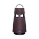 thumbnail image 3 of Torre de Sonido XBOOM RP4, 3 of 12