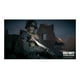 thumbnail image 2 of Call Of Duty: Vanguard - Xbox One Físico - Sniper, 2 of 3