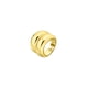thumbnail image 1 of Anillo LS2443-3/214 Lotus Style Mujer Dark Style, 1 of 4