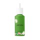 thumbnail image 1 of Perfume Marc Jacobs Daisy Wild Eau de Parfum para mujer, 150 ml, 1 of 7
