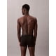 thumbnail image 5 of Trunk Calvin Klein Ultra Soft Modern Modal para hombre, 5 of 6