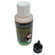 thumbnail image 4 of Removedor De Oxido E Incrustaciones Ballistol 65ml Dropper, 4 of 8