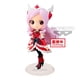 thumbnail image 1 of Figura Q Posket Fresh Pretty Cure - Cure Passion - A, 1 of 2