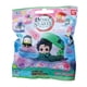 thumbnail image 1 of Figura Sorpresa Demon Slayer Chara Macaron Blind Bag Bandai, 1 of 3