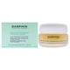 thumbnail image 1 of Bálsamo Limpiador Aromático con Palo de Rosa, 1 of 3