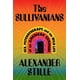 thumbnail image 1 of Libro Farrar, Straus and Giroux – The Sullivanians, 1 of 1