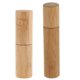 thumbnail image 5 of 2pcs Natural Bamboo Recargable Vacío De Muestra De Aceite Esencial En Botella, 5 of 5