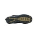 thumbnail image 5 of Zapatillas Merrell Hombre Yokota 2 Mid Waterproof verde oscuro 11 us / 29 cen, 5 of 6