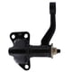 thumbnail image 1 of Brazo auxiliar nissan terrano ii 2.7 1994 1999, 1 of 3