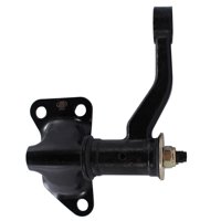 Repuestos Del Sol - Brazo Auxiliar Nissan Terrano Ii 2.7 1994 1999