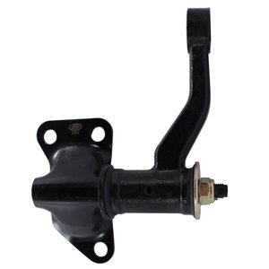 Repuestos Del Sol - Brazo Auxiliar Nissan Terrano D22X 2.4 2011 2013