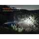 thumbnail image 3 of Linterna Fenix PD45R ACE, 3 of 17