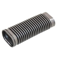 Dyson - Manguera De Conducto Inferior De Repuesto Para Aspiradora Dc24