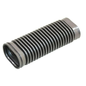 Dyson - Manguera De Conducto Inferior De Repuesto Para Aspiradora Dc24