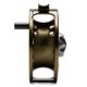 thumbnail image 4 of Carrete de mosca LAMSON Guru S-Series 4, 5 y 6 onzas, 4 of 5