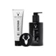 thumbnail image 1 of Kit de cuidado de tatuajes Mad Rabbit Enhance Balm Lotion & Protector solar, 1 of 9