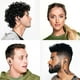 thumbnail image 4 of SKULLCANDY METHOD ACTIVE WIREL IN-EAR MOS/OLI/YELL, 4 of 4