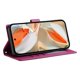 thumbnail image 5 of Funda para FOXDOCK Google Pixel 9 Pro– Cuero Premium, 3 ranuras para tarjetas, Protección contra impactos, 5 of 5
