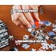 thumbnail image 4 of Puzzle Toy Toynk NASA Space Rompecabezas de 1000 piezas, 4 of 7