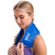 thumbnail image 5 of Bolsa de hielo en gel reutilizable Chattanooga ColPac Neck Contour, 5 of 6