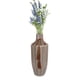thumbnail image 2 of Florero Cerámica Brown 36x16 Cm, 2 of 2