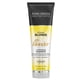 thumbnail image 1 of Shampoo John Frieda Go Bloder Lightening, 245 ml, 1 of 2