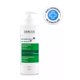 thumbnail image 1 of Shampoo Vichy Dercos Anti-caspa 390ml, 1 of 3