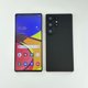 thumbnail image 5 of Celular Aidekunlin 6.56" 2 GB RAM 64 GB ROM Cámara de 16 MP, 5 of 9