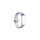 thumbnail image 1 of Correa Compatible Samsung Galaxy Fit 2 R220 Con Diseño 20mm Grafiti, 1 of 2