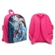 thumbnail image 4 of Greninja Mochila Escolar para Niños y Niñas, Mochila Infantil Ligera de Alta Calidad, Grande y Duradera ROSA, 4 of 6