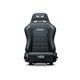thumbnail image 2 of Simulador Cockpit Butaca Reclinable Elite ERS3, 2 of 9