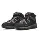 thumbnail image 1 of BOTIN MUJER PUELO CS HI NEGRO UVA LIPPI, 1 of 2