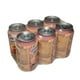 thumbnail image 2 of Pack 24 Unidades Golden Juice Nectar Sabor Durazno 330ml, 2 of 2