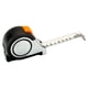 thumbnail image 5 of Huincha Medir- Inox 5M x 25mm, 5 of 10