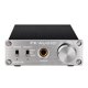thumbnail image 2 of DAC KGUSS FX-Audio DAC‑X6 24 Bit/96 kHz DC12 V Plata, 2 of 9