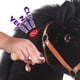 thumbnail image 3 of Juguete para Montar PonyCycle Infantil Caballo 91 cm Altura con Freno Edad 4-7, 3 of 9
