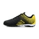 thumbnail image 2 of Zapatilla Baby Fútbol Infantil Spalding, 2 of 5