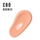 thumbnail image 3 of Corrector Max Factor Facefinity All Day Flawless No. 80 Bronce, 3 of 8