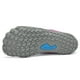 thumbnail image 3 of Calzado deportivo barefoot Saguaro Kids Fast I rosa 33, 3 of 10
