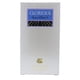 thumbnail image 2 of Perfume Gloria Vanderbilt Glorious Eau De Toilette 50 ml para mujer, 2 of 4