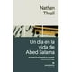 thumbnail image 1 of Un Dia En La Vida De Abed Salama, 1 of 2