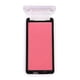 thumbnail image 2 of Polvo pigmentado Blush L.A. Girl Just Blushing, 16 colores, 2 of 4