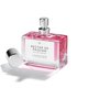 thumbnail image 2 of Perfume Le Monde Gourmand Néctar de Passion, 30 ml, 2 of 8